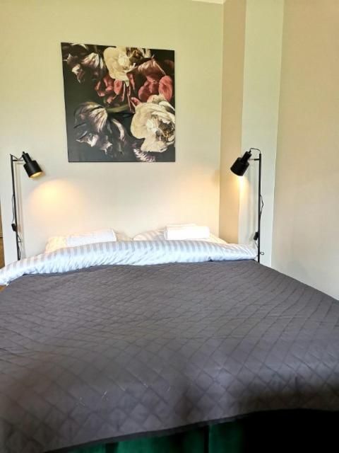 Apartament Pod Swiatynia Wang Karpacz Exteriér fotografie